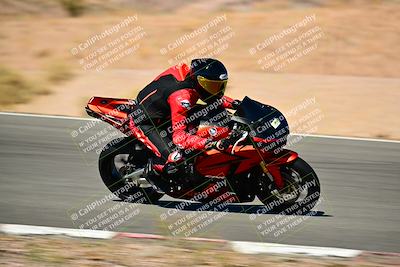 media/Oct-24-2025-2WTD (Fri) [[491f36c2bf]]/C Group/Session 4 (Turn 7)/